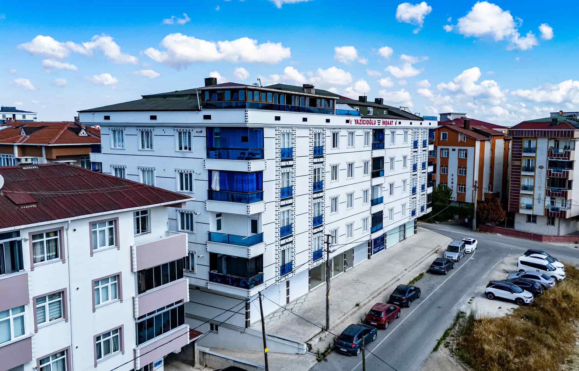 Bağlık Mah Proje 3 - Görsel 1