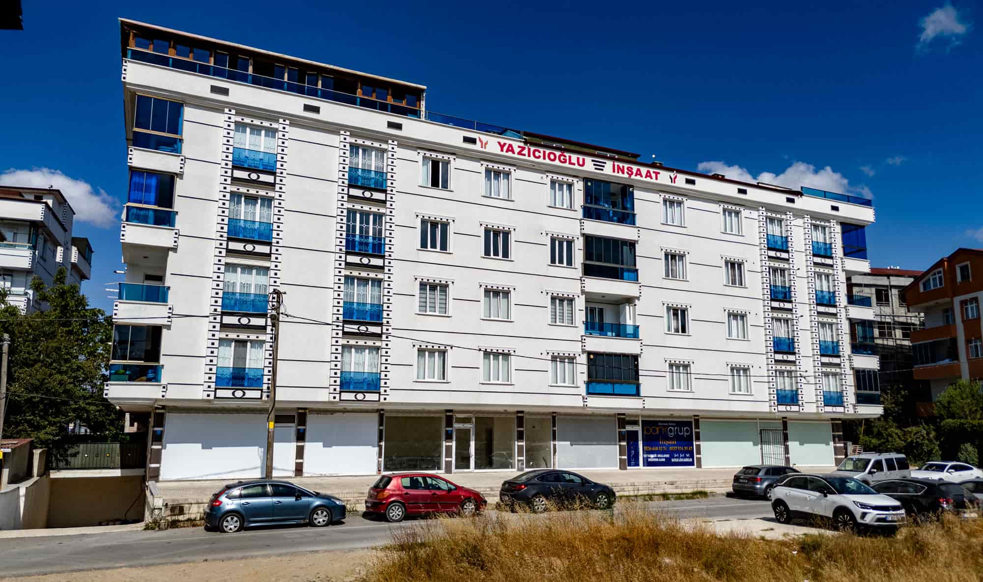 Bağlık Mah Proje 3 - Görsel 2