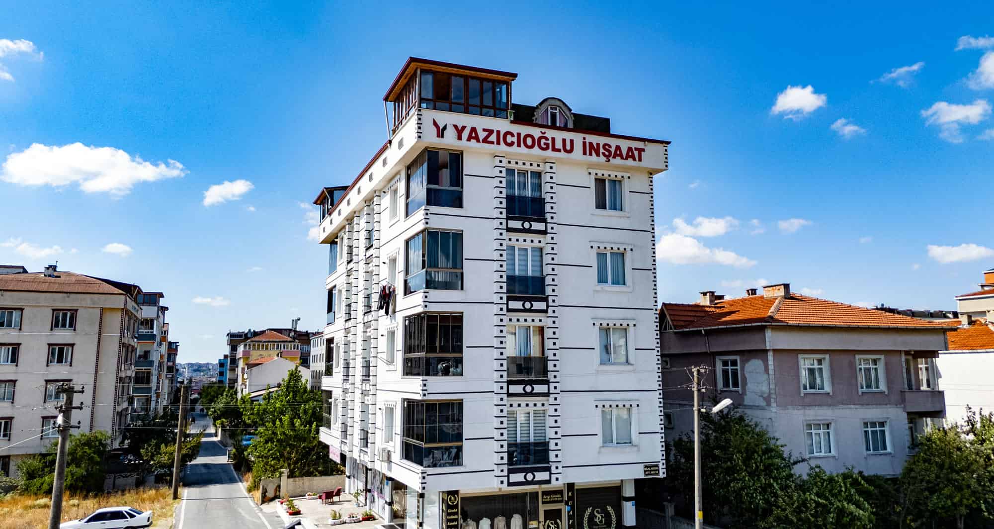 Bağlık Mah Proje 4 - Görsel 1