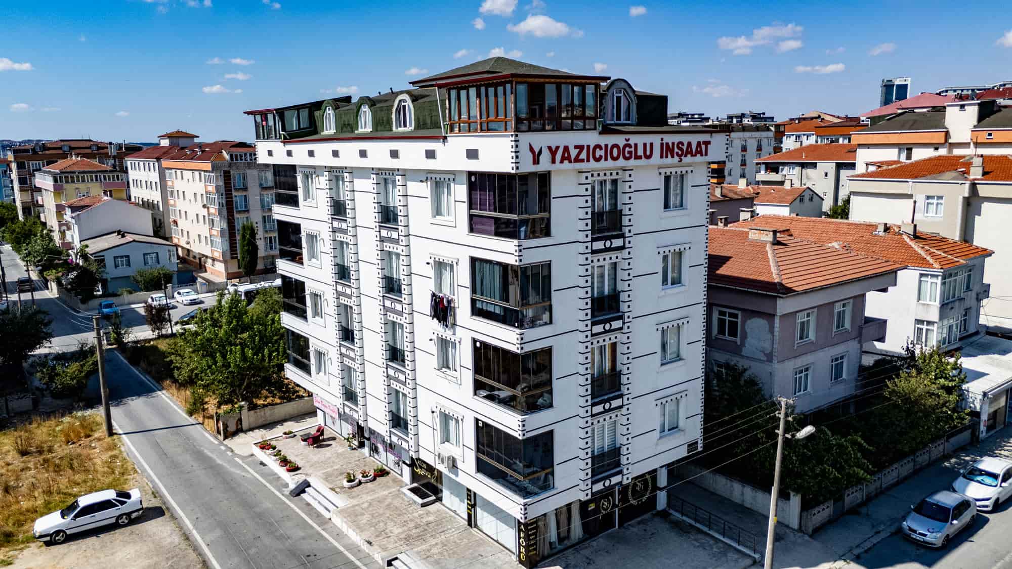 Bağlık Mah Proje 4 - Görsel 2