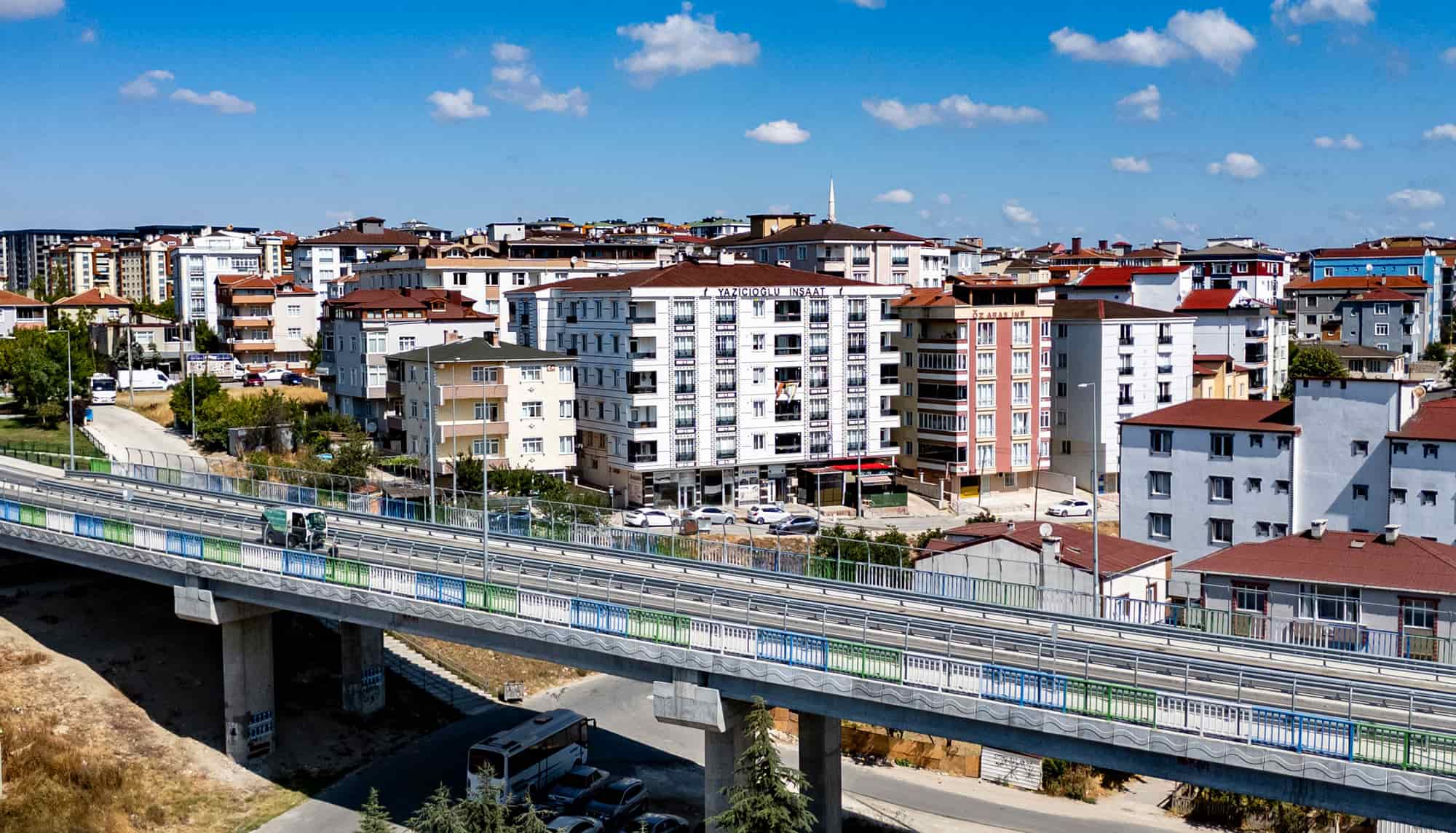 Bağlık Projesi 2 - Görsel 1