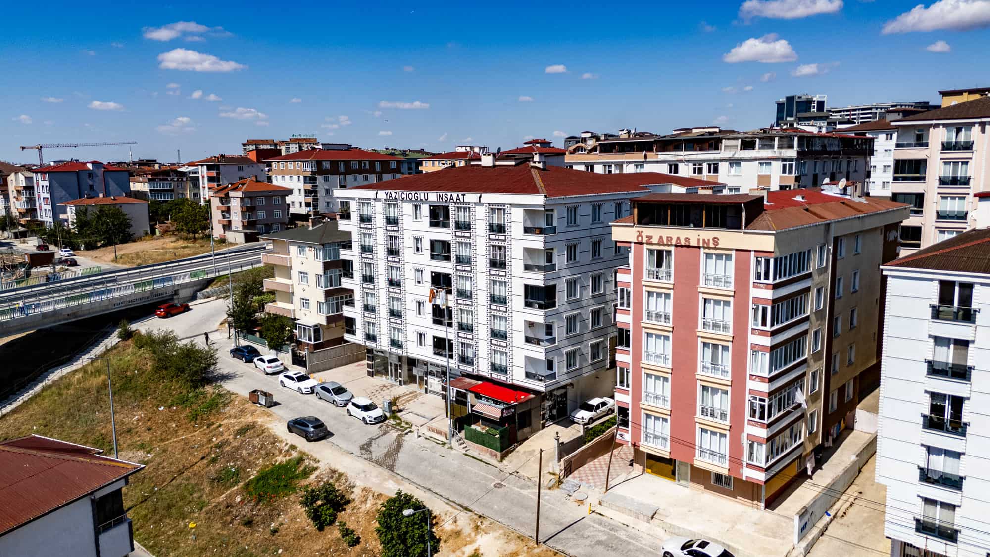 Bağlık Projesi 2 - Görsel 2