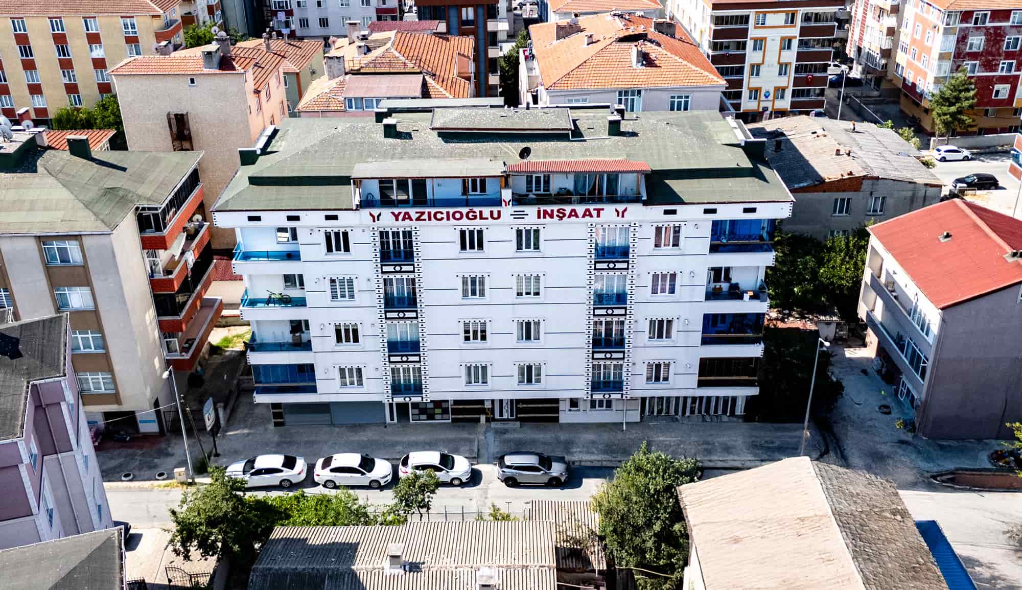 GOP Projesi - Görsel 1